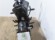 ZONTES U 125