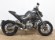 ZONTES U 125