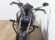 ZONTES U 125