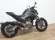 ZONTES U 125