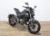 ZONTES U 125