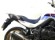 HONDA XL750 TRANSALP
