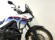 HONDA XL750 TRANSALP