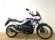 HONDA XL750 TRANSALP
