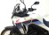 HONDA XL750 TRANSALP
