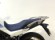 HONDA XL750 TRANSALP