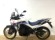 HONDA XL750 TRANSALP