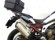 HONDA AFRICA TWIN CRF 1100 (DCT) (TOP CASE)