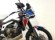 HONDA AFRICA TWIN CRF 1100 (DCT) (TOP CASE)