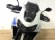 HONDA AFRICA TWIN CRF 1100 (DCT) (TOP CASE)