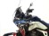 HONDA AFRICA TWIN CRF 1100 (DCT) (TOP CASE)