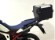 HONDA AFRICA TWIN CRF 1100 (DCT) (TOP CASE)