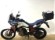 HONDA AFRICA TWIN CRF 1100 (DCT) (TOP CASE)