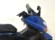 YAMAHA TMAX 500