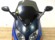 YAMAHA TMAX 500
