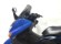 YAMAHA TMAX 500