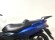 YAMAHA TMAX 500