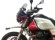 MOTO GUZZI V85 TT