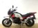 MOTO GUZZI V85 TT
