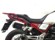 MOTO GUZZI V85 TT