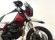 MOTO GUZZI V85 TT