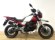 MOTO GUZZI V85 TT