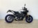 YAMAHA MT-09 SP (A)