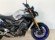 YAMAHA MT-09 SP (A)