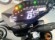 YAMAHA MT-09 SP (A)