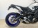 YAMAHA MT-09 SP (A)