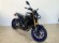 YAMAHA MT-09 SP (A)