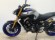 YAMAHA MT-09 SP (A)