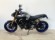YAMAHA MT-09 SP (A)