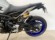 YAMAHA MT-09 SP (A)