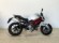 DUCATI MONSTER 796 (A2)