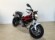 DUCATI MONSTER 796 (A2)