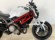 DUCATI MONSTER 796 (A2)