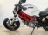 DUCATI MONSTER 796 (A2)