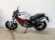 DUCATI MONSTER 796 (A2)