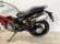 DUCATI MONSTER 796 (A2)