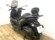 VOGE SR3