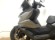 VOGE SR3