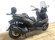 VOGE SR3