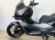 SYM ADX 300 TCS