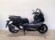 SYM ADX 300 TCS