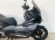 SYM ADX 300 TCS