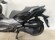 SYM ADX 300 TCS