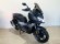 SYM ADX 300 TCS