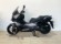SYM ADX 300 TCS