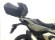 HONDA X-ADV 750 (TOP CASE)